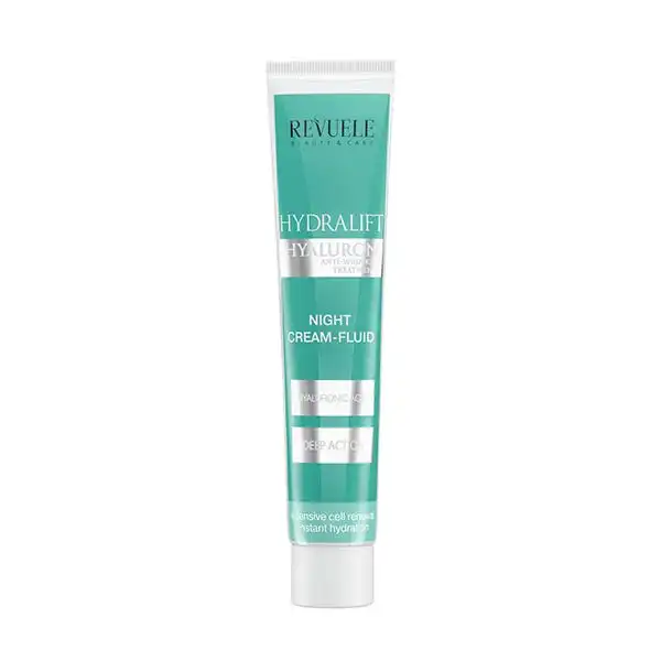 Revuele 50 ML - Revuele - Comparador de precios