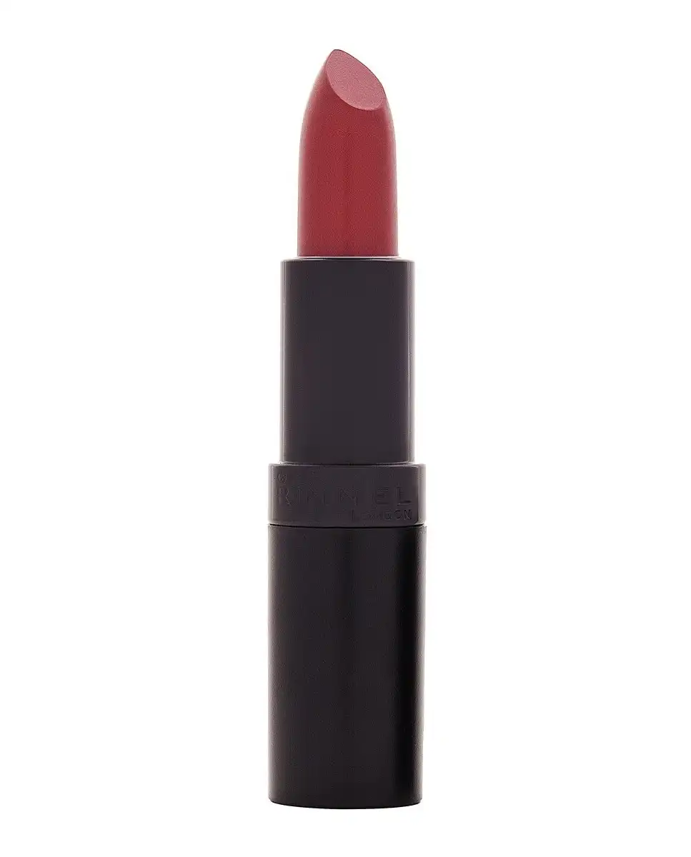 Rimmel - Barra De Labios Lasting Finish Lipstick By Kate - Rimmel - Comparador de precios