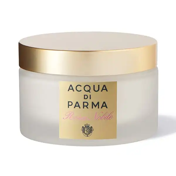 Rosa Nobile - Acqua Di Parma - Comparador de precios