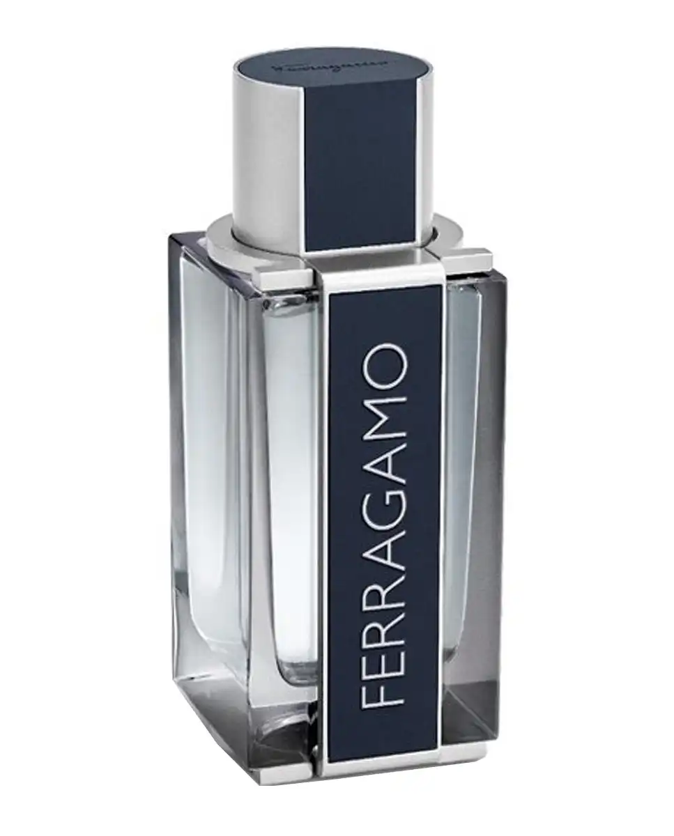 Salvatore Ferragamo - Eau De Toilette Ferragamo 100 Ml - Salvatore Ferragamo - Comparador de precios