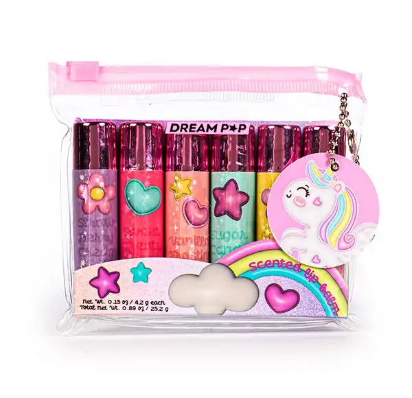 Scented Lip Balm - Dream Pop - Comparador de precios