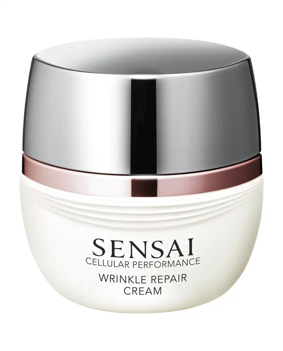 Sensai - Crema Antiarrugas Cellular Performance Wrinkle Repair - Sensai - Comparador de precios