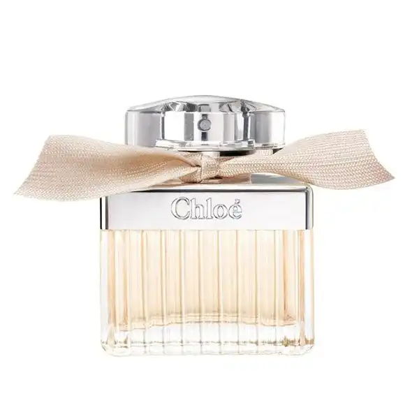 Signature 75Ml - Chloé - Comparador de precios