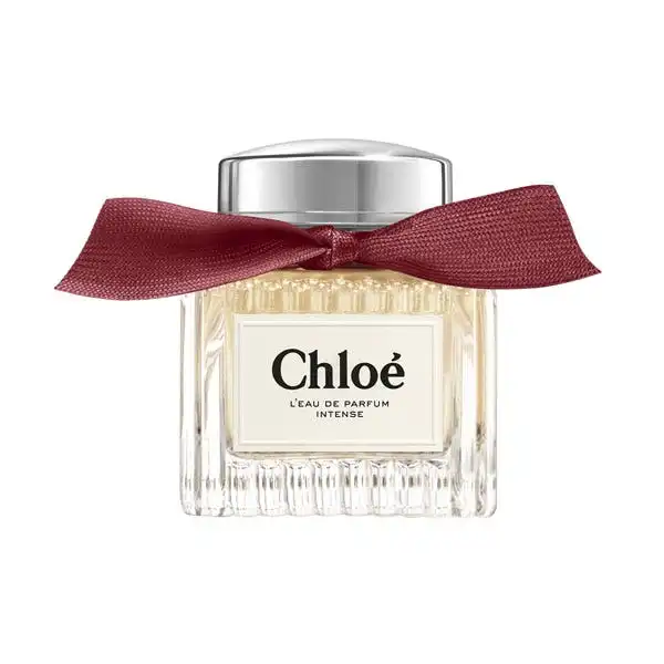 Signature Intense 50ML - Chloé - Comparador de precios