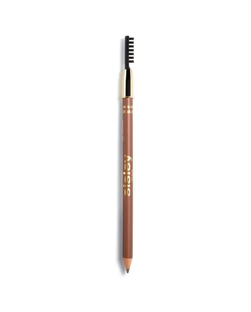 Sisley - Lápiz De Cejas Phyto-Sourcils Perfect - Sisley - Comparador de precios