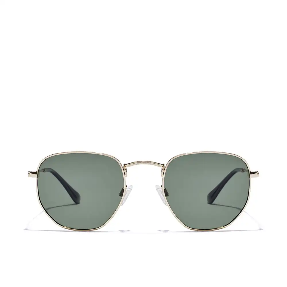 Sixgon Drive polarized #gold green - Hawkers - Comparador de precios