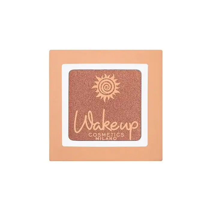 Sombra de Ojos Mono - Wakeup Cosmetics - Comparador de precios