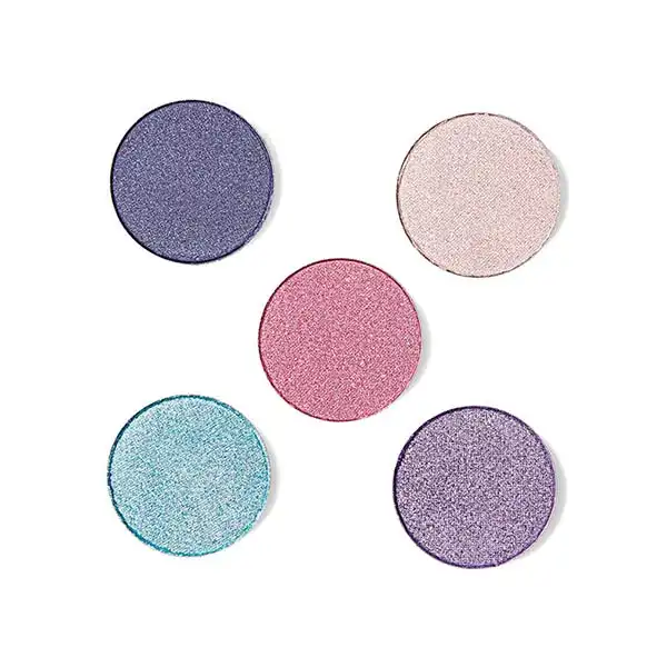 Sombras Magnéticas Aphrodite - REVOLUTION PRO - Comparador de precios