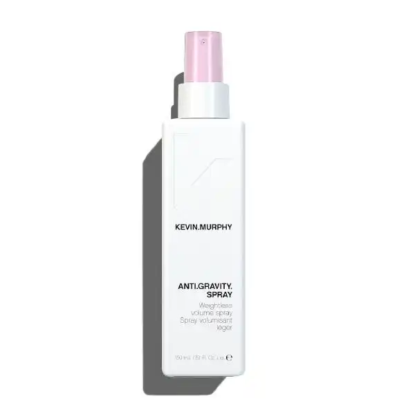 Spray Anti Gravity Volumen - KEVIN MURPHY - Comparador de precios