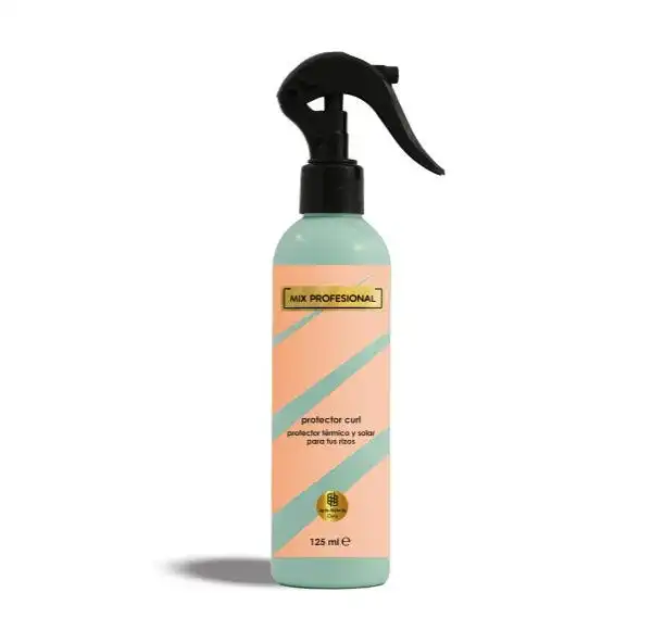 Spray Protector Curl - MIX - Comparador de precios