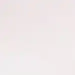 Supple Glaze Hydrating Primer 10 g - Kylie Cosmetics - Comparador de precios