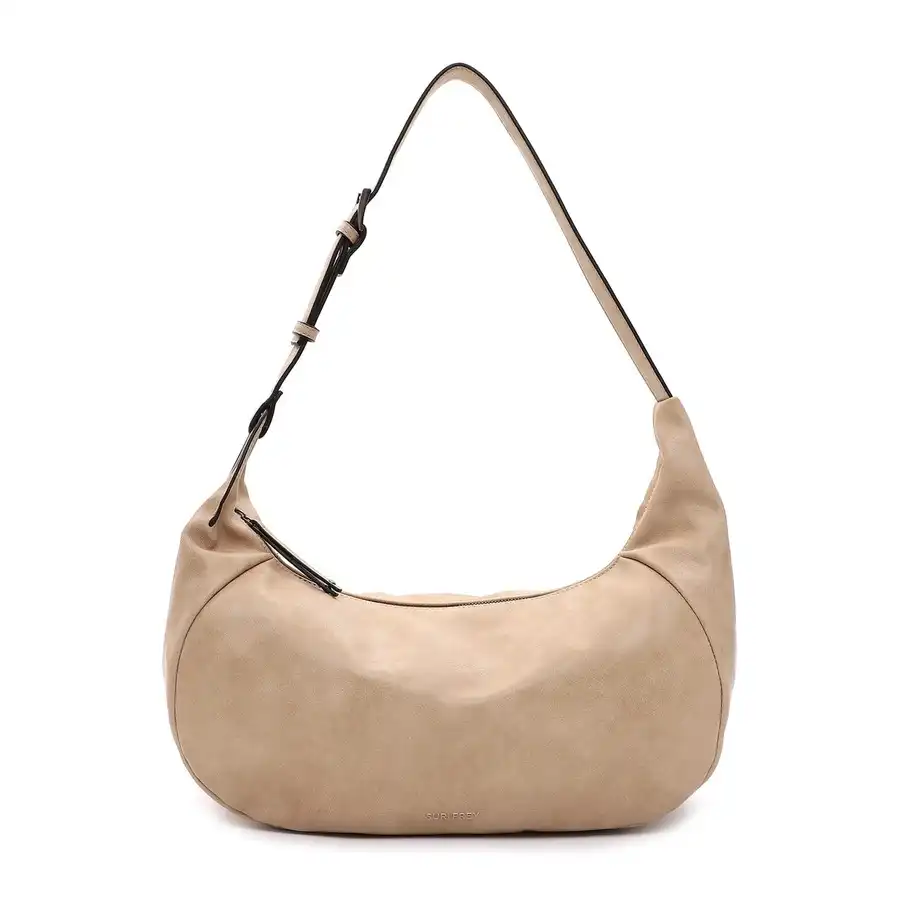 SURI FREY - Bolsa SFY Marfil Bolsos de mano 1 pieces female - Suri Frey - Comparador de precios