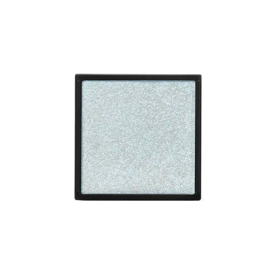 Surratt Beauty - Halogram Collection Sombra de ojos 2 ml Nebula - Surratt Beauty - Comparador de precios