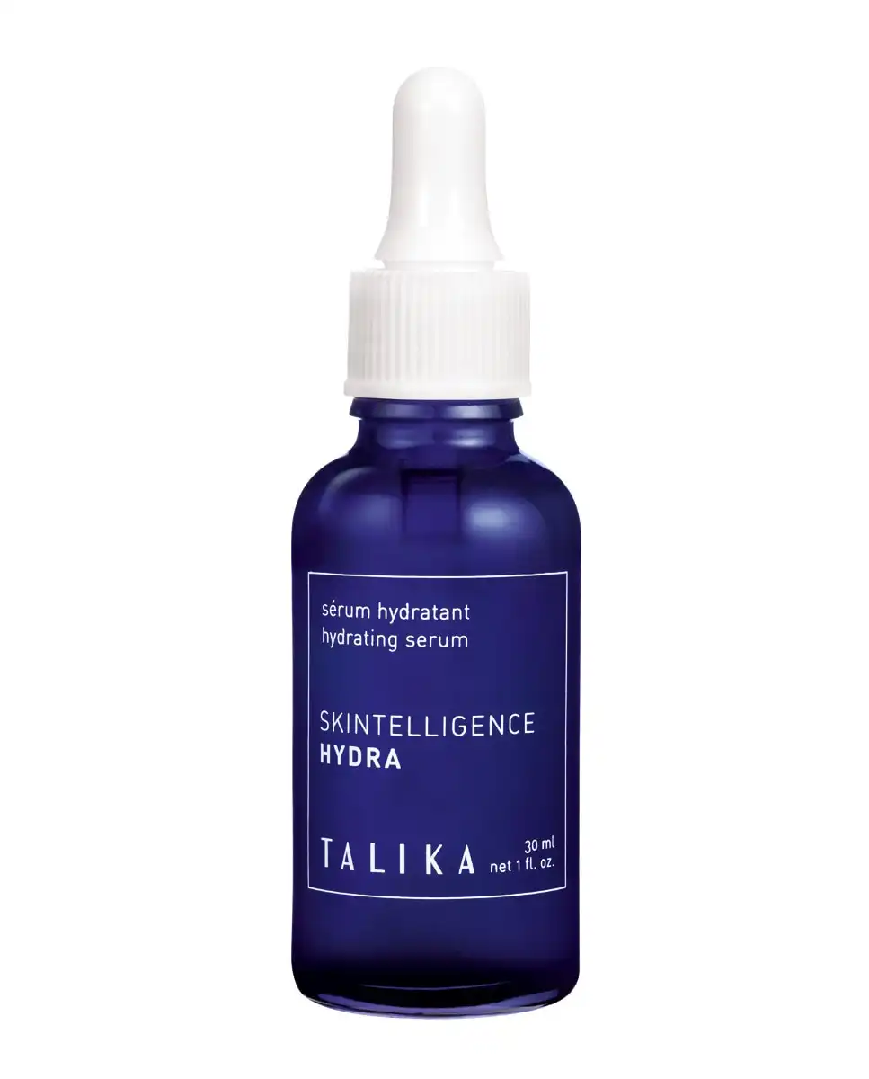 Talika - Sérum Hidratante 30 Ml - Talika - Comparador de precios