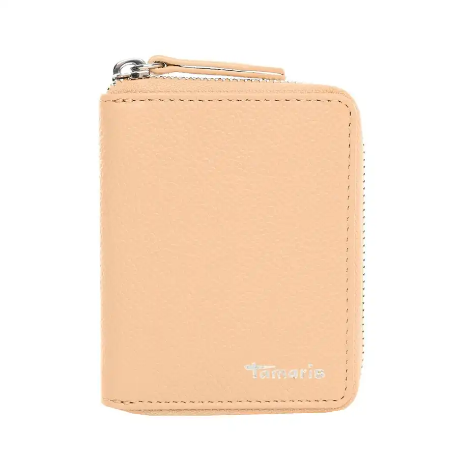 Tamaris - Cartera Amanda Monederos 1 pieces female - tamaris - Comparador de precios