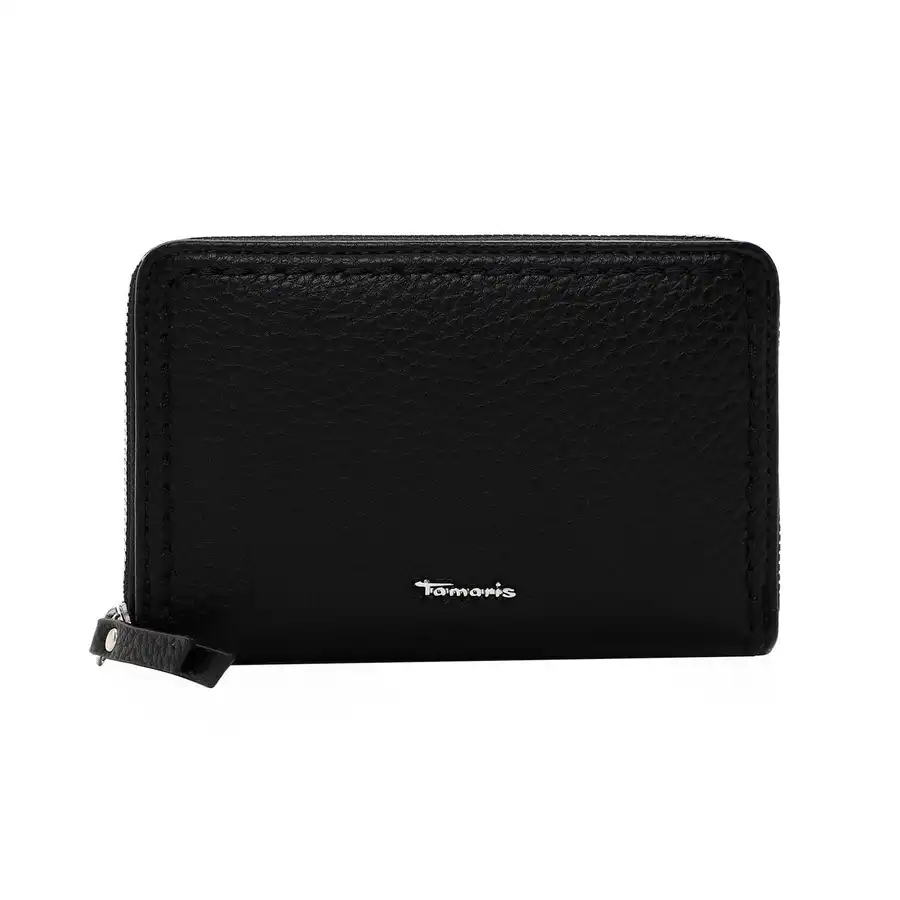 Tamaris - Cartera Felicitas Monederos 1 pieces female - tamaris - Comparador de precios