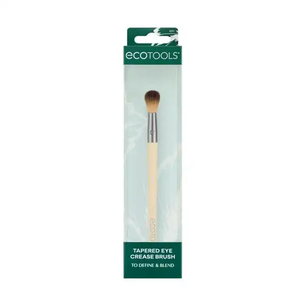 Tapered Eye Crease - Ecotools - Comparador de precios
