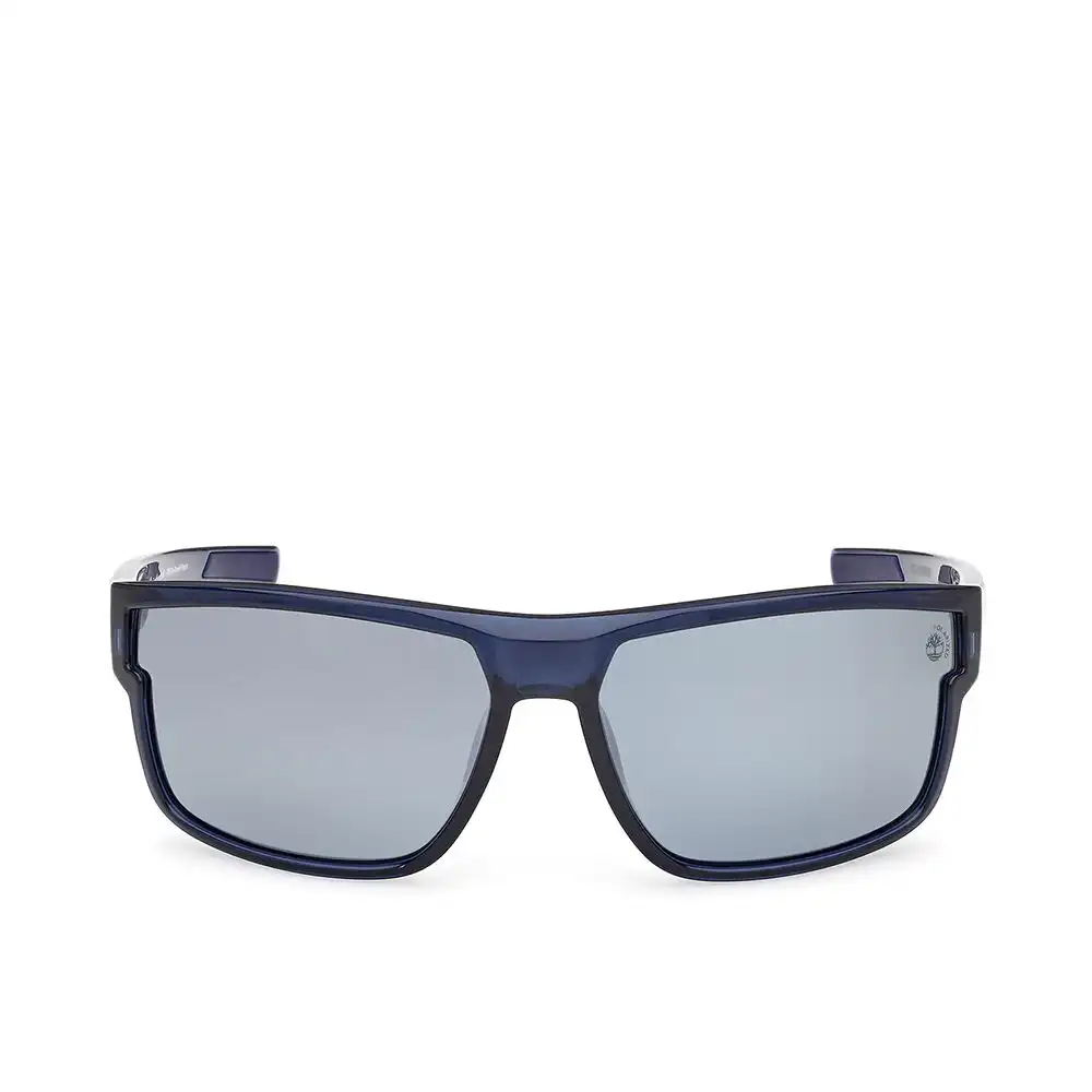 TB00016 Polarizada 90D 65 mm - Timberland - Comparador de precios