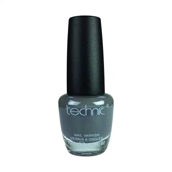 Technic Nail Varnish Dove - Technic - Comparador de precios