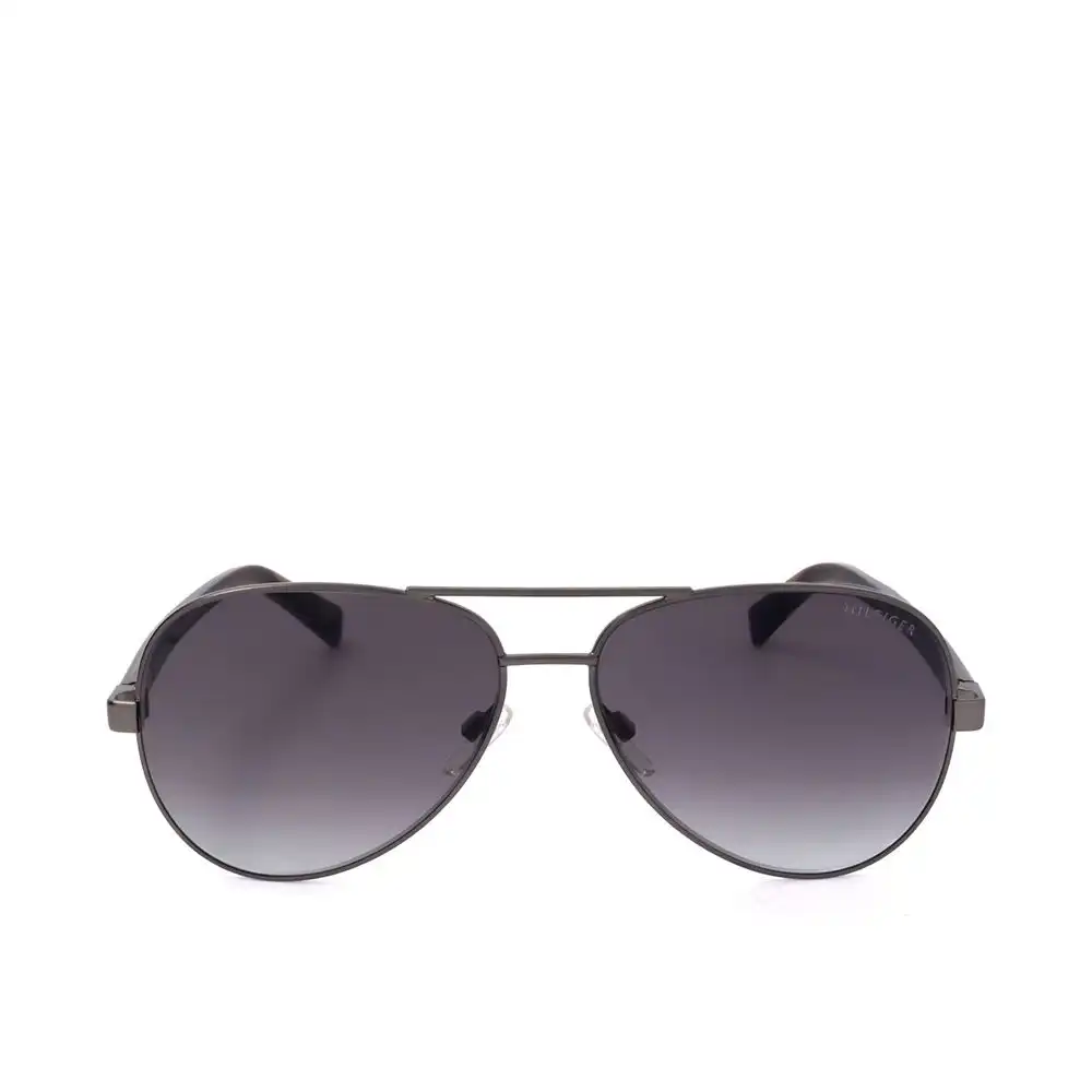 Th 1921/RE/S Hwl 140 mm - Tommy Hilfiger Gafas - Comparador de precios