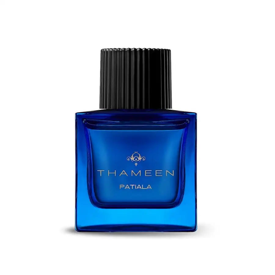 Thameen London - Perfumes unisex 50 ml unisex - Thameen - Comparador de precios