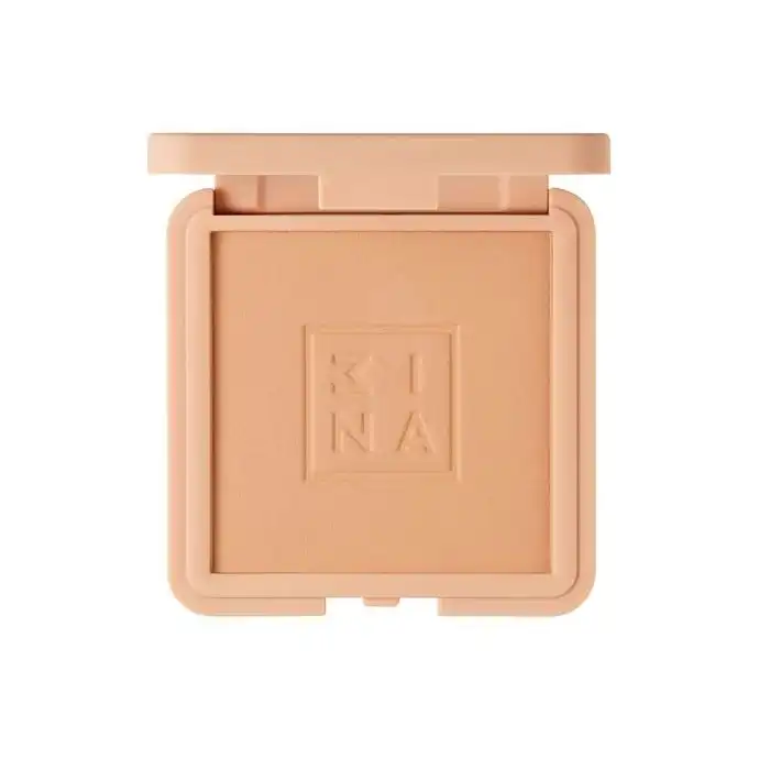 The Compact Powder 11.5 gr - 3ina - Comparador de precios