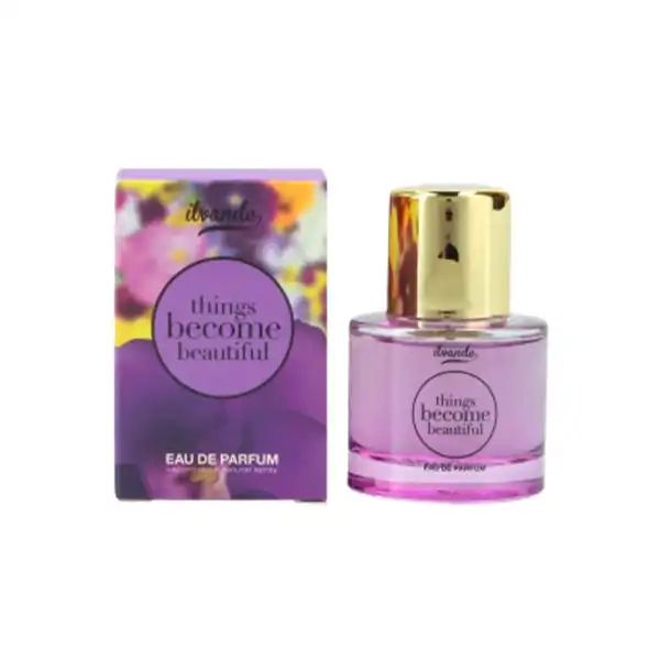 Things Become Beautiful - ILVANDE - Comparador de precios