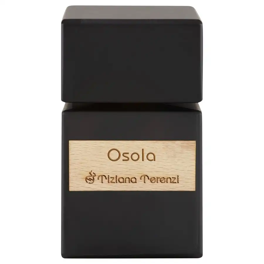 Tiziana Terenzi - Classic Osola Perfumes unisex 100 ml unisex - Tiziana Terenzi - Comparador de precios