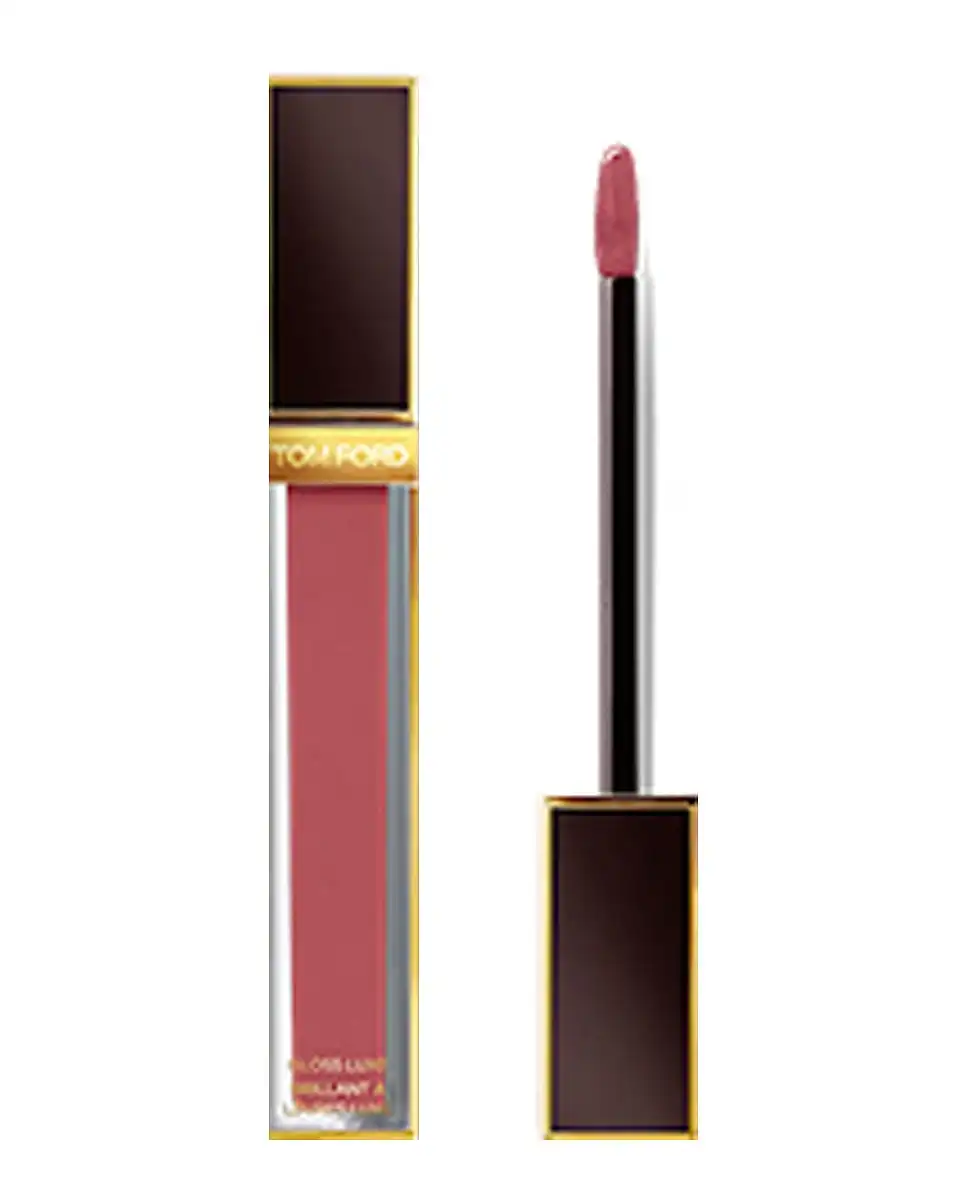 Tom Ford - Brillo De Labios Gloss Luxe - Tom Ford - Comparador de precios