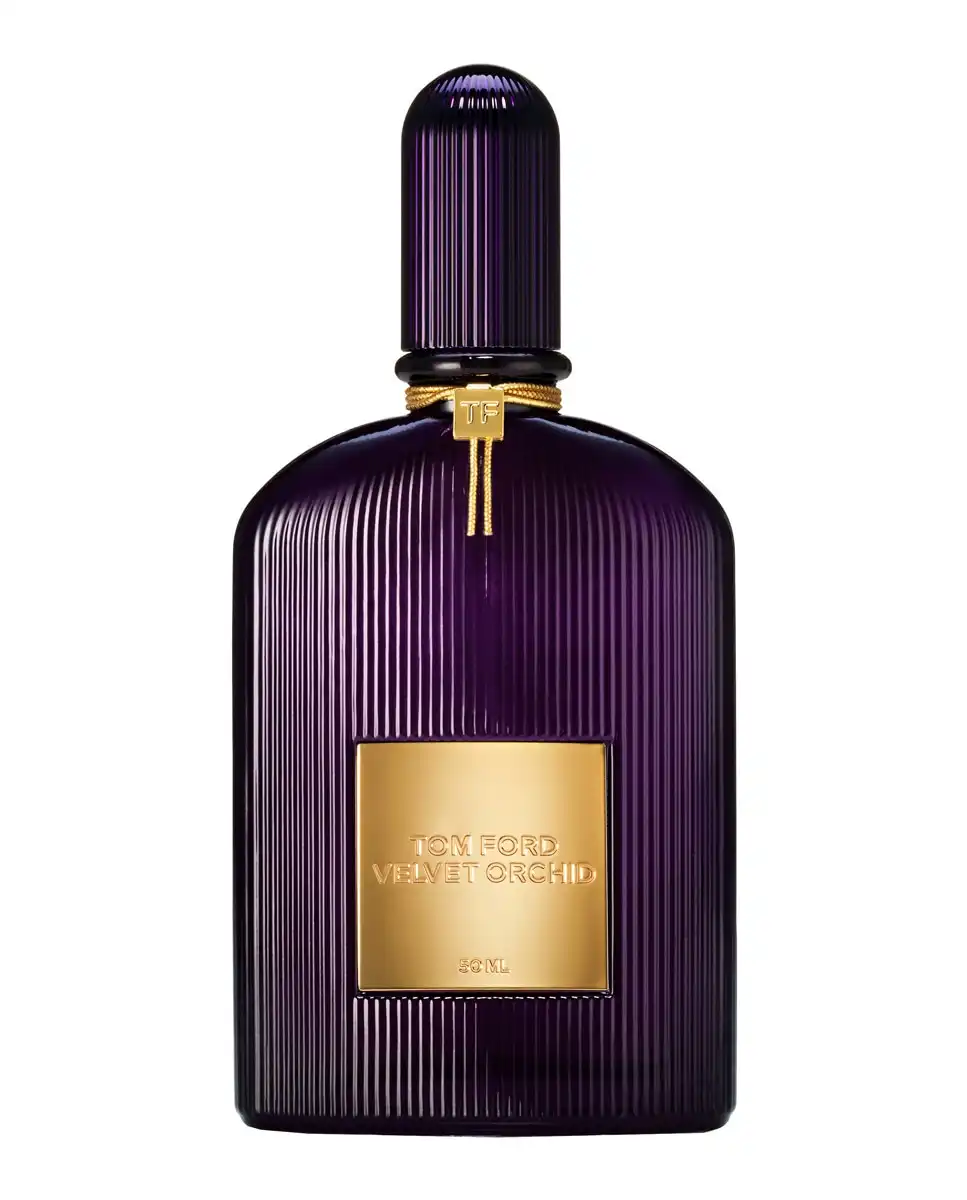 Tom Ford - Eau De Parfum Velvet Orchid - Tom Ford - Comparador de precios