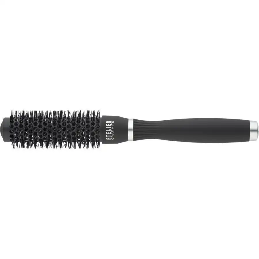 Tondeo - Cepillos redondos 1 pieces unisex - Tondeo - Comparador de precios