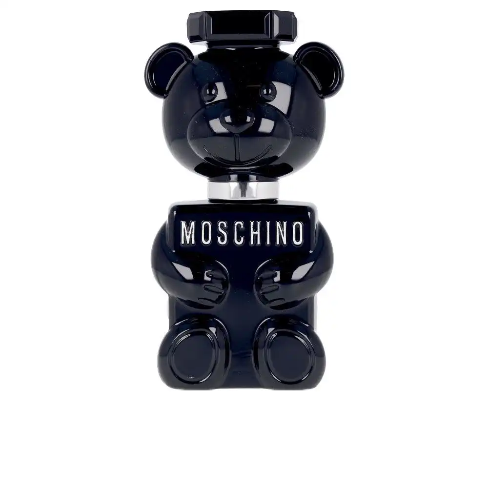 Toy Boy eau de parfum vaporizador 30 ml - Moschino - Comparador de precios