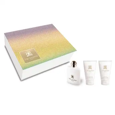 Trussardi   1.0 pieces - Trussardi - Comparador de precios