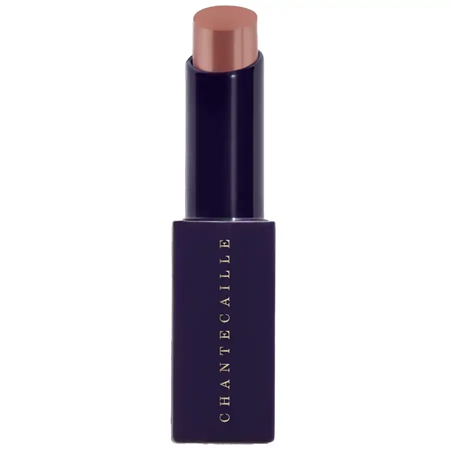 - Velo labial Barras de labios 2.5 g Tamboti - Chantecaille - Comparador de precios