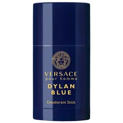 Versace   75.0 ml - Versace - Comparador de precios