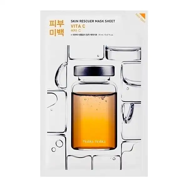 Vita C - HOLIKA - HOLIKA - Comparador de precios