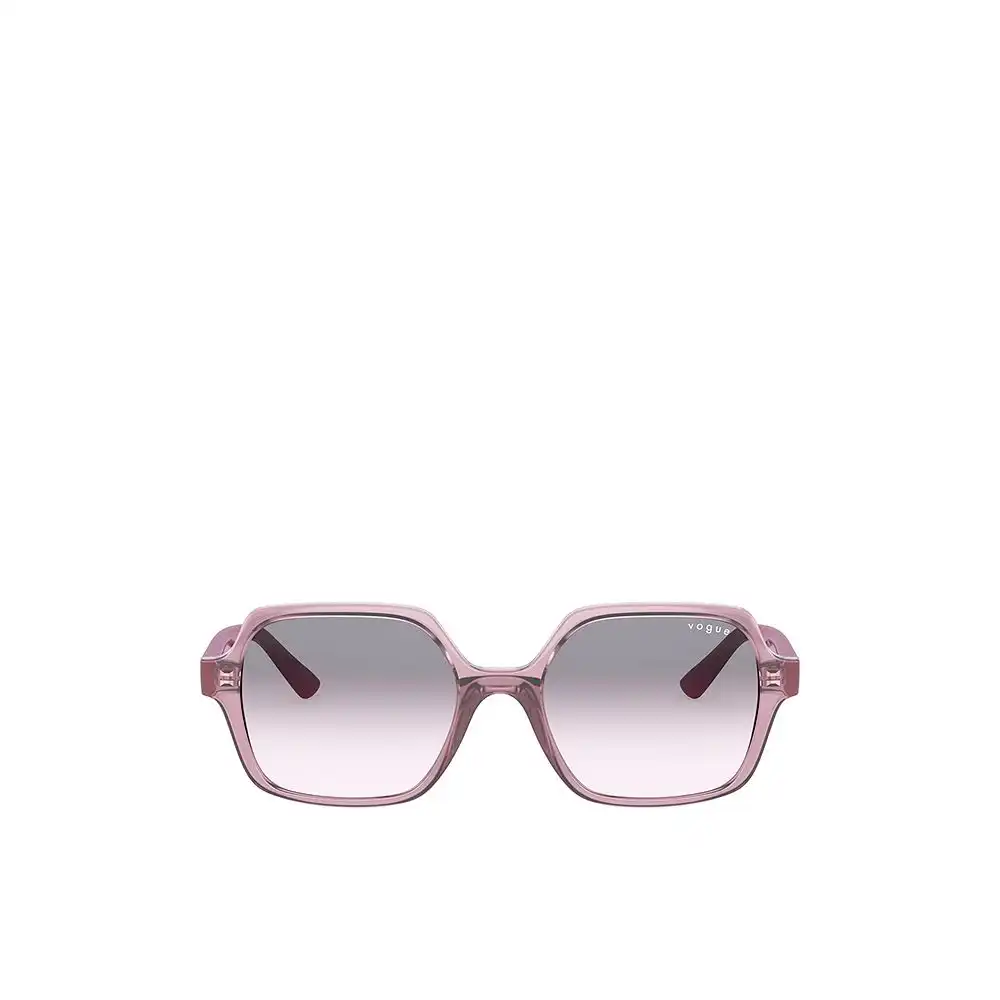 VJ2006 278090 46 mm - Vogue Eyewear - Comparador de precios