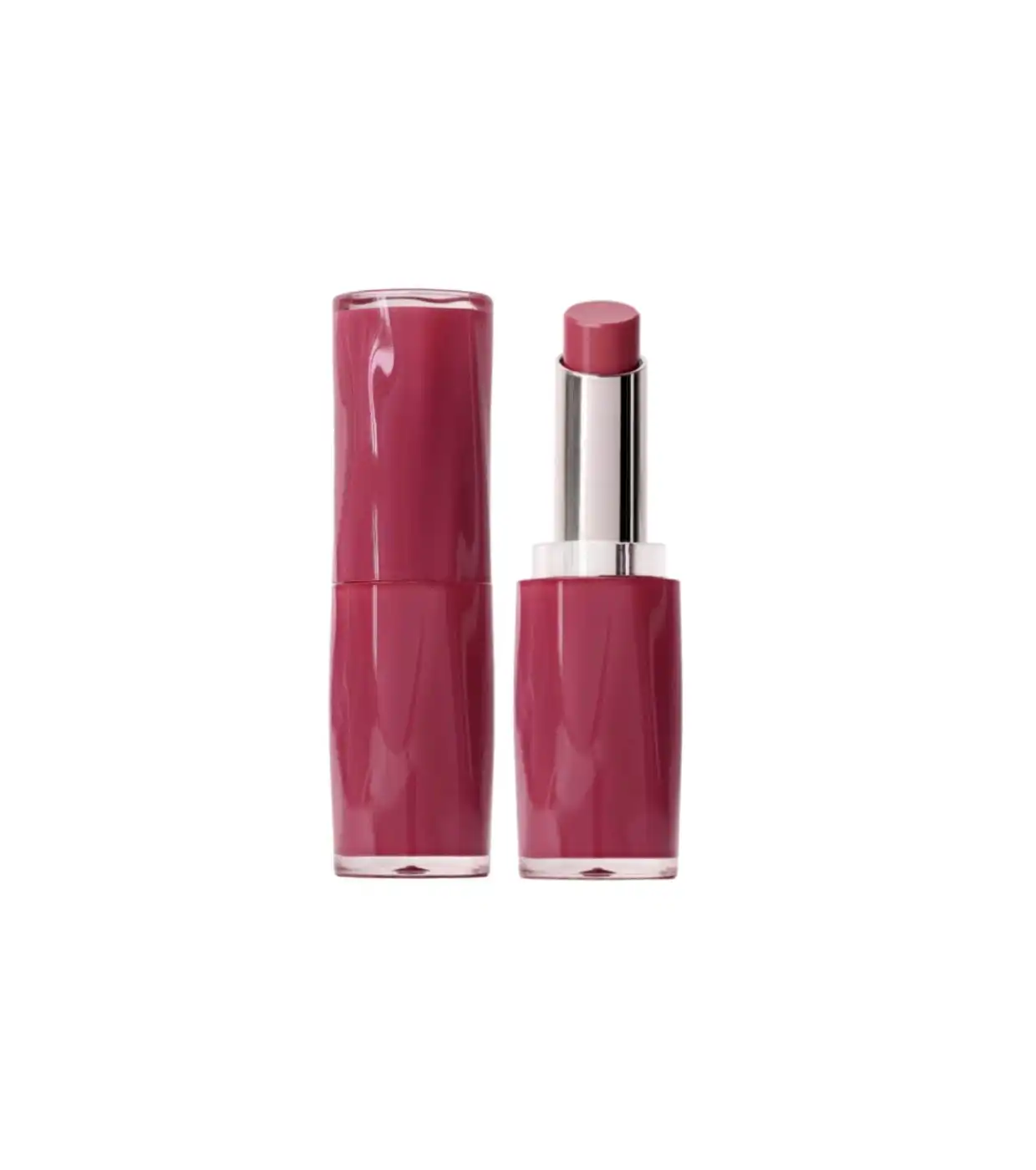 W7 Cosmetics - Barra de labios Lip Melt Super Glossy - Snug - W7 - Comparador de precios