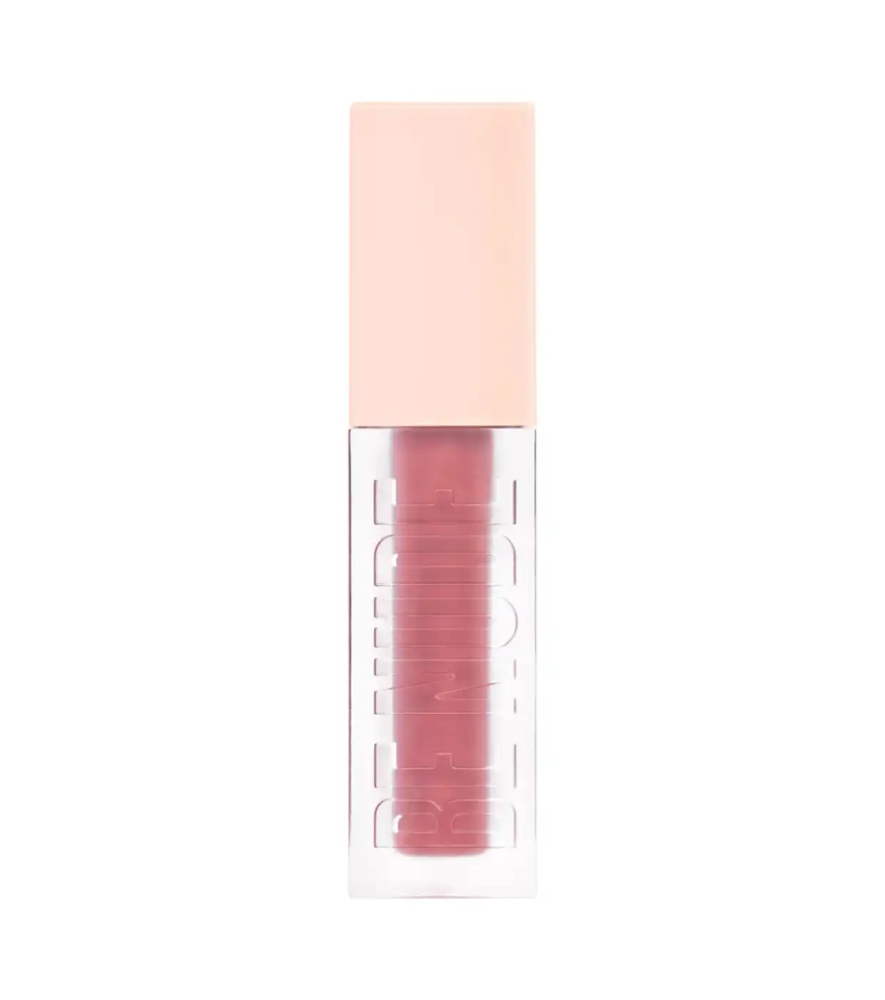 W7 - Labial líquido Be Nude Velvet Matte Mousse - Subtle - W7 - Comparador de precios