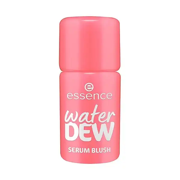Water Dew 20 - ESSENCE - Comparador de precios