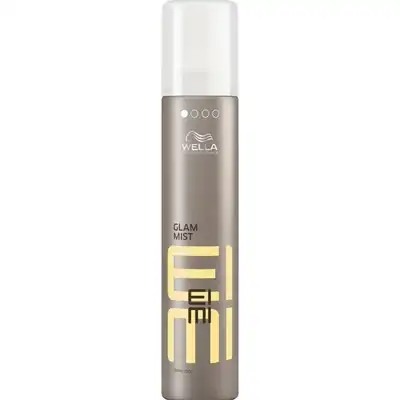 Wella Professionals Glam Mist 200 ml 200.0 ml - Wella Professionals - Comparador de precios