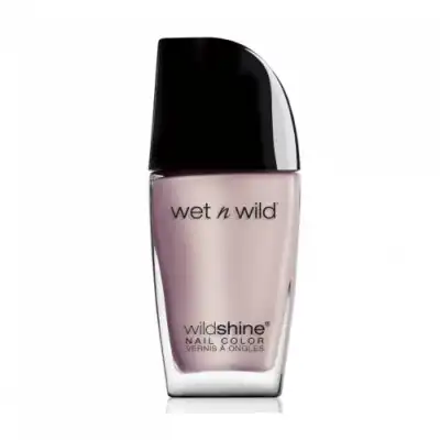 Wet N Wild Wet N Wild Wild Shine Nail Color Yo Soy , 12.3 ml - WET n WILD - Comparador de precios