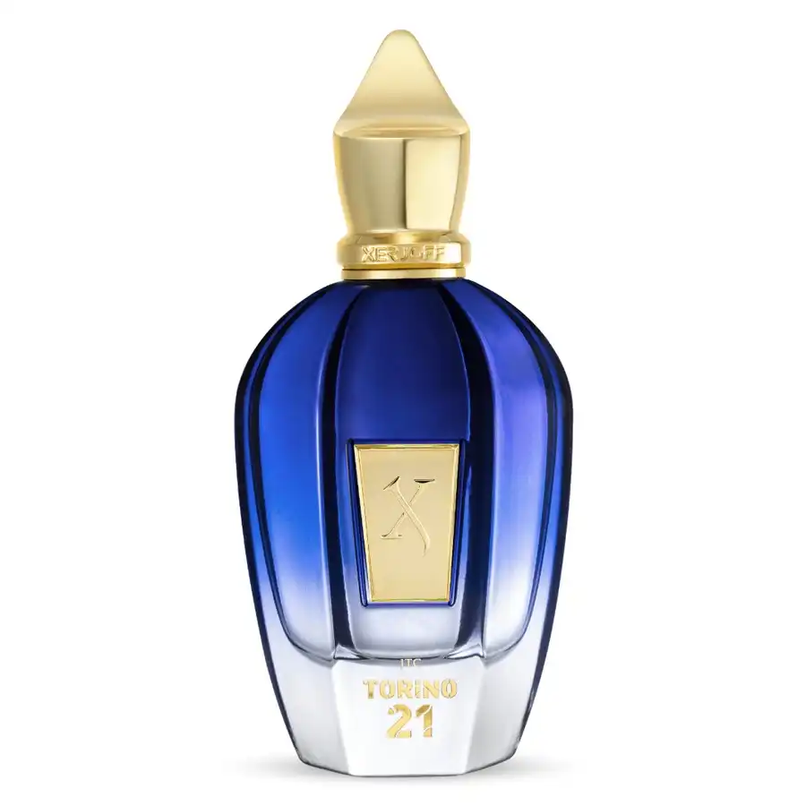 XERJOFF - ATP Turín 21 Perfumes unisex 100 ml unisex - Xerjoff - Comparador de precios
