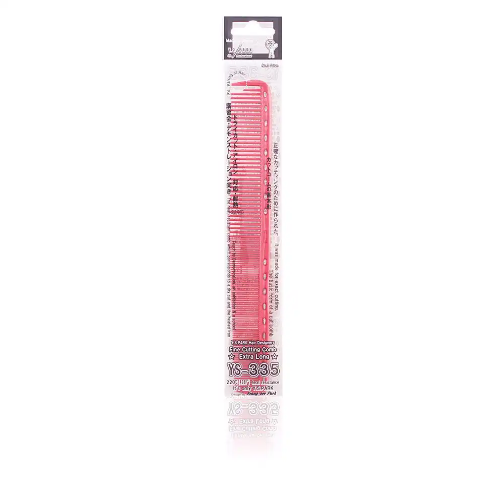 Y.S. Park 335 215 mm - Artero - Comparador de precios