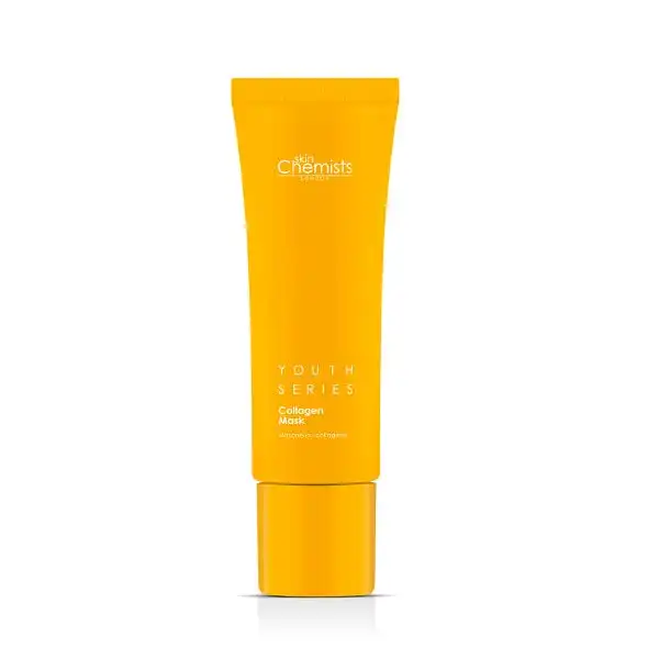 Youth Series - skinChemists - Comparador de precios