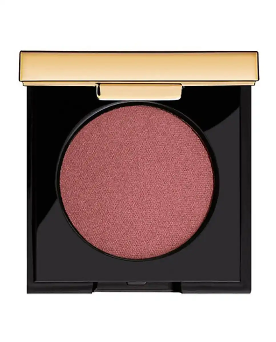 Yves Saint Laurent - Sombra De Ojos Satin Crush Mono - Yves Saint Laurent - Comparador de precios
