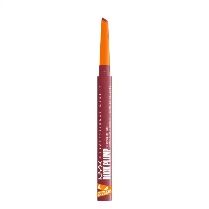 ¡15% DTO! Duck Plump Plumping Lip Liner - NYX PROFESSIONAL MAKE UP - Comparador de precios