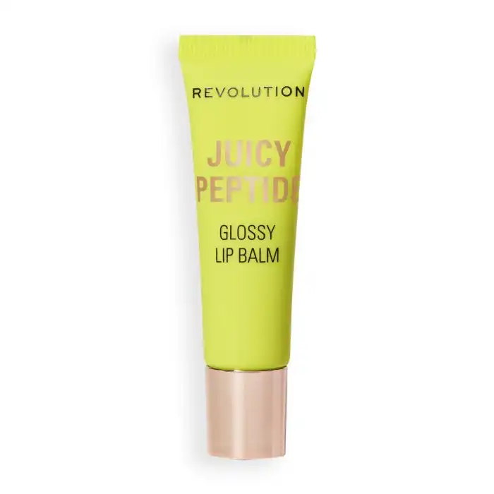 ¡22% DTO! Juicy Peptide Bálsamo Labial 8 ml - REVOLUTION - Comparador de precios