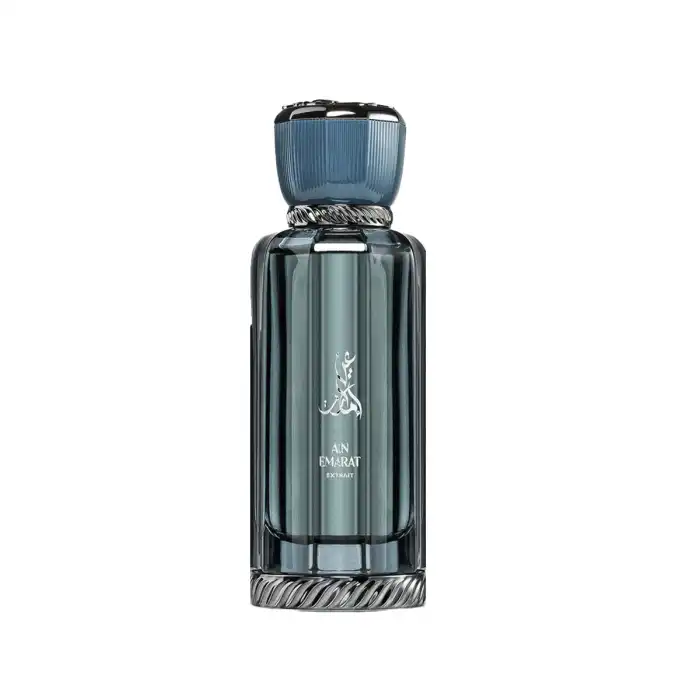 ¡25% DTO! Ain Emarat Extrait Eau de Parfum 100 ml - Al Wataniah - Comparador de precios
