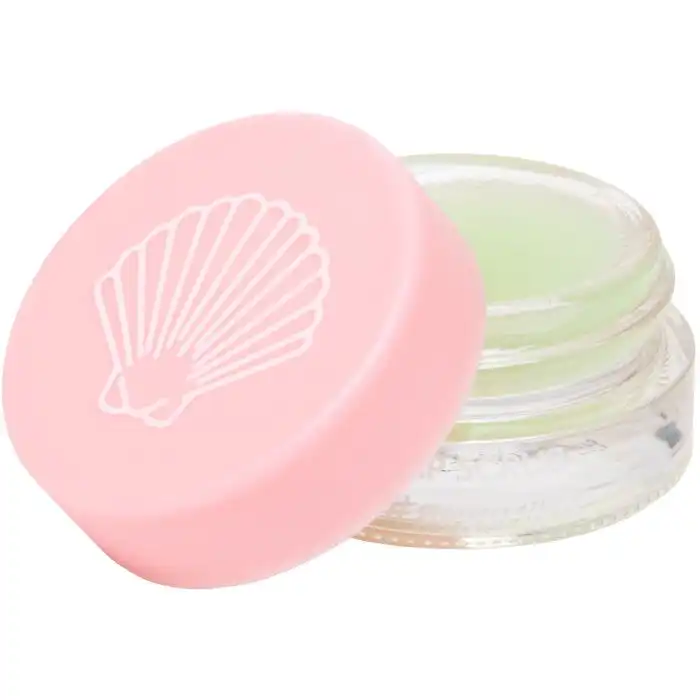 ¡25% DTO! Exfoliante Labial  Soda - Scotch & Soda - Comparador de precios